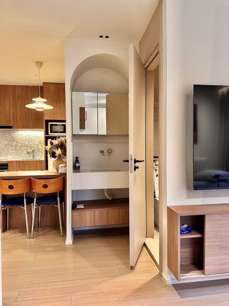 Housing image