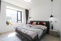 Housing image — Bedroom