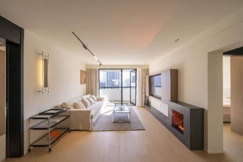 Housing image — Living Room