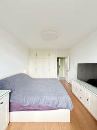 Housing image — Bedroom