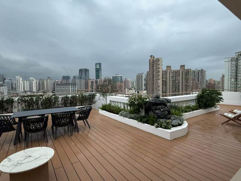Housing image — Terrace