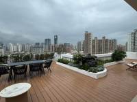 Housing image — Terrace