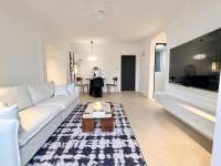 Housing image — Living Room