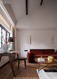 Housing image — Living Room