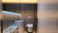Housing image — Bathroom
