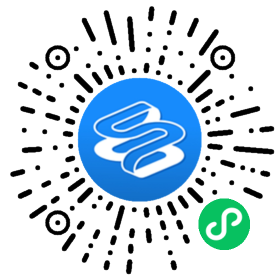 WeChat QR Code