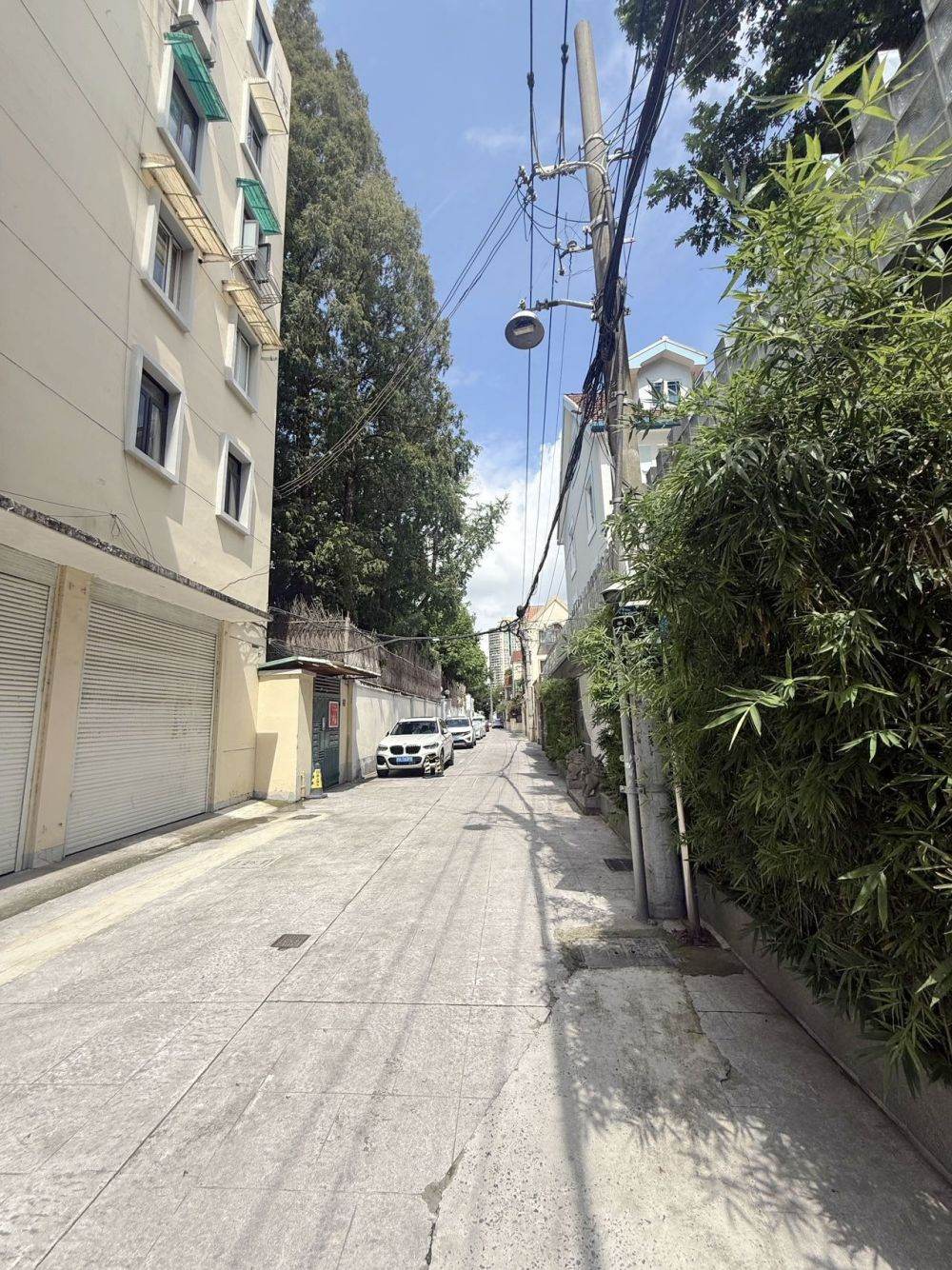 Housing image — Compound