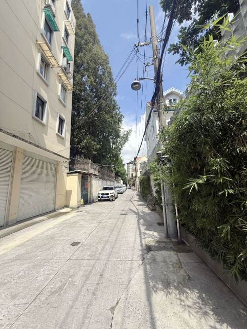 Housing image — Compound