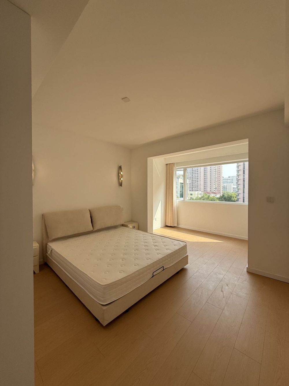 Housing image — Bedroom