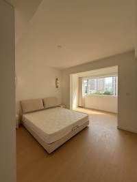 Housing image — Bedroom