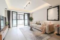 Housing image — Living Room
