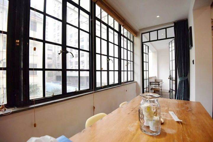 Housing image — Dining Area