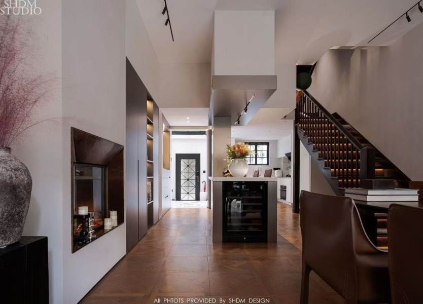 Housing image — Living Room