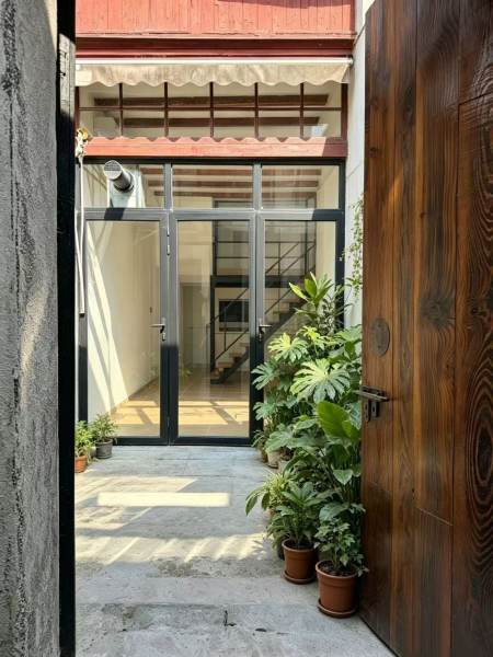 Housing image