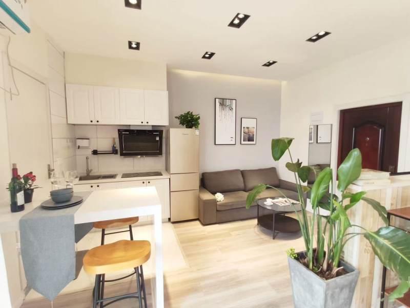 Housing image