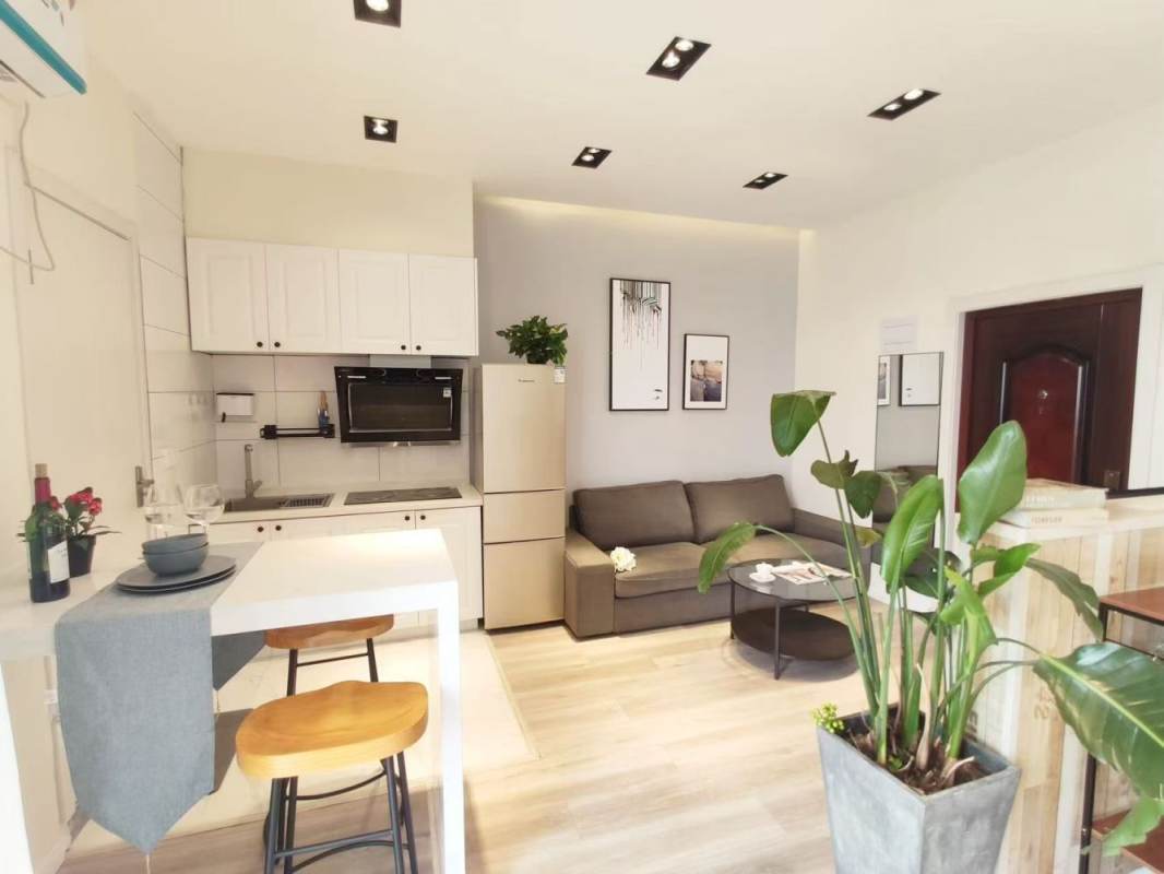 Housing image