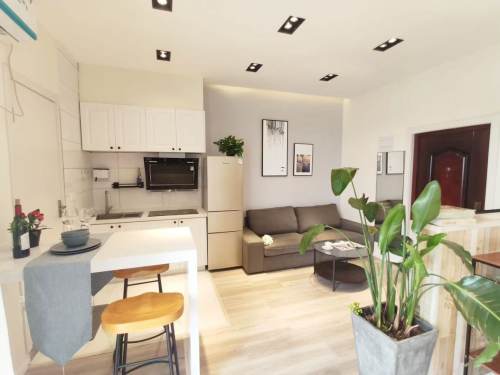 Housing image