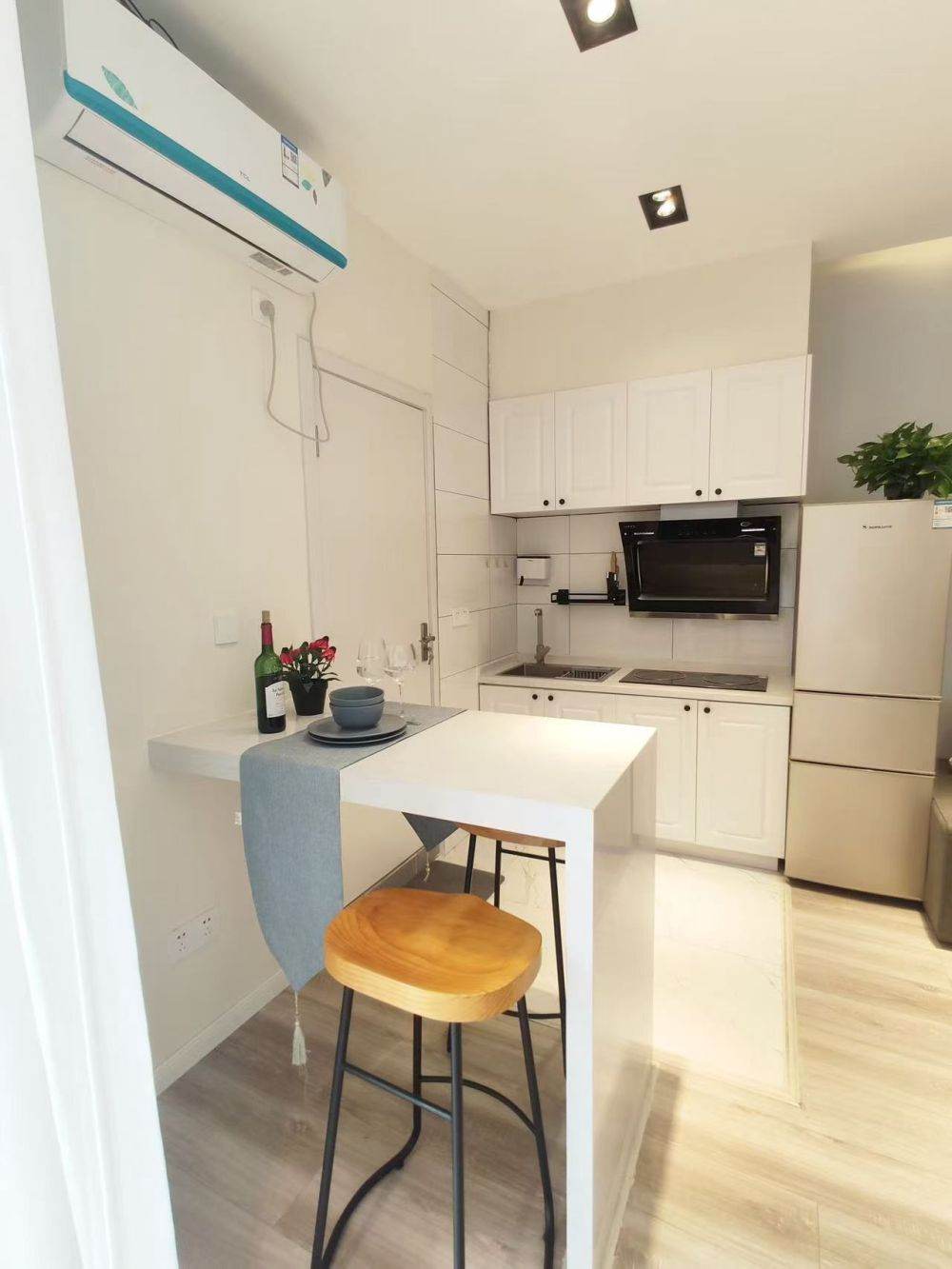 Housing image