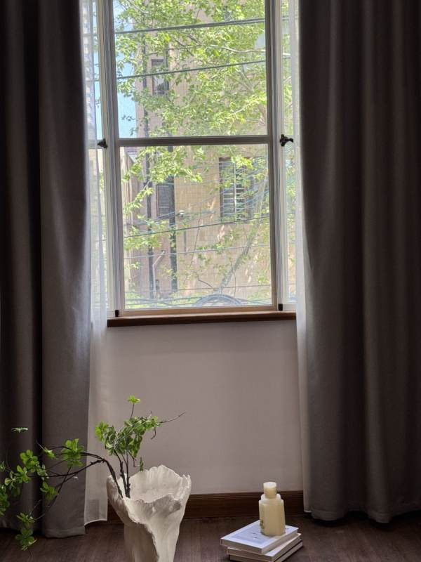 Housing image — View