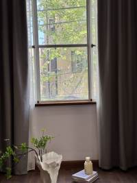 Housing image — View