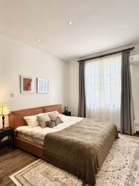 Housing image — Bedroom