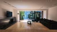 Housing image — Living Room