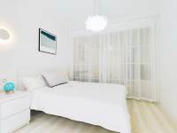 Housing image — Bedroom