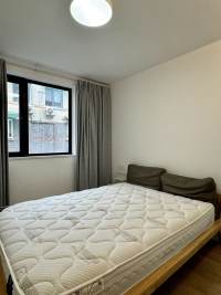 Housing image — Bedroom