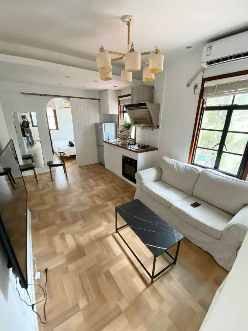 Housing image