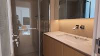 Housing image — Bathroom