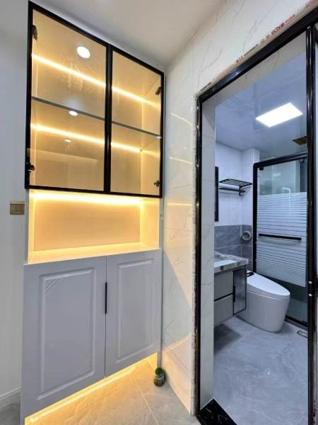 Housing image