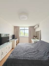 Housing image — Bedroom