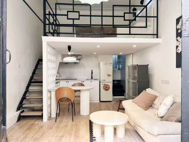 Housing image