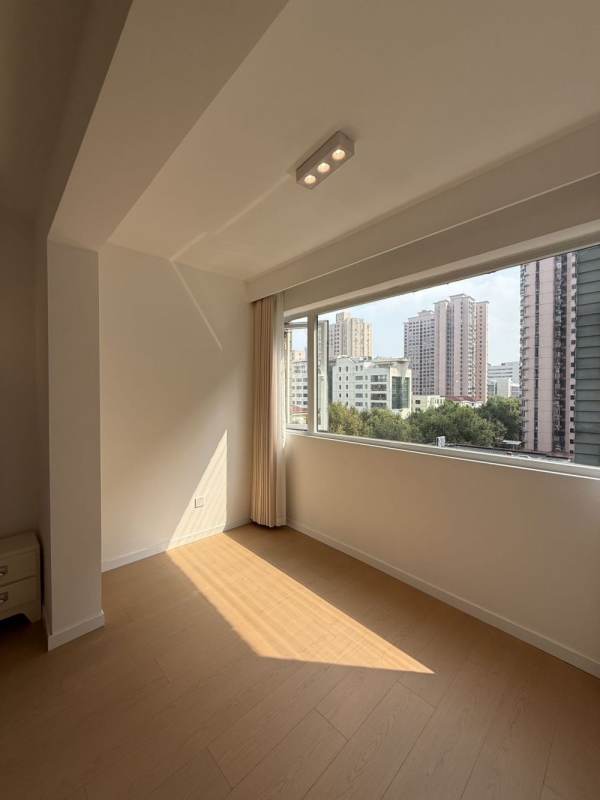 Housing image — Other