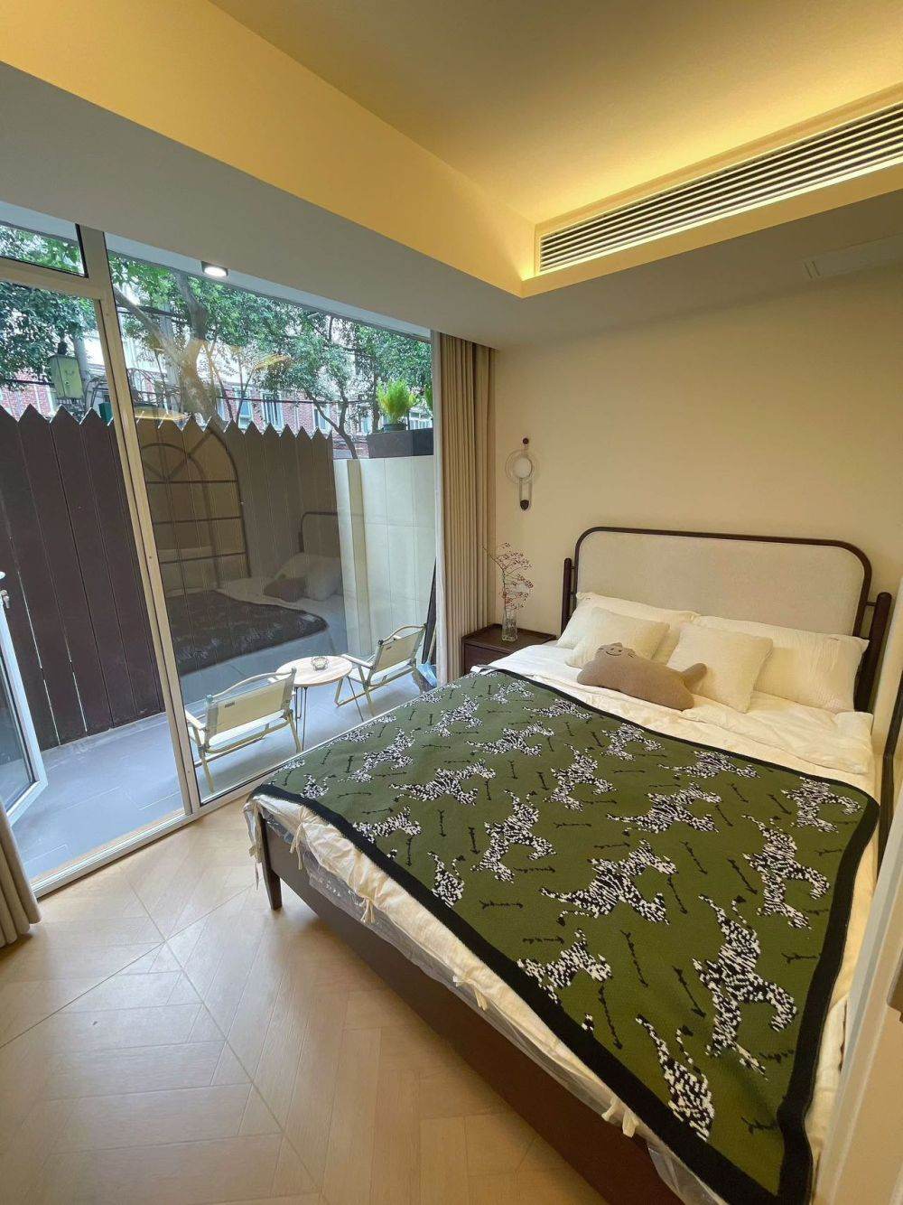 Housing image