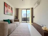 Housing image — Living Room