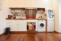 Housing image — Kitchen