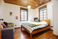 Housing image — Bedroom