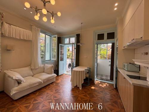Housing image
