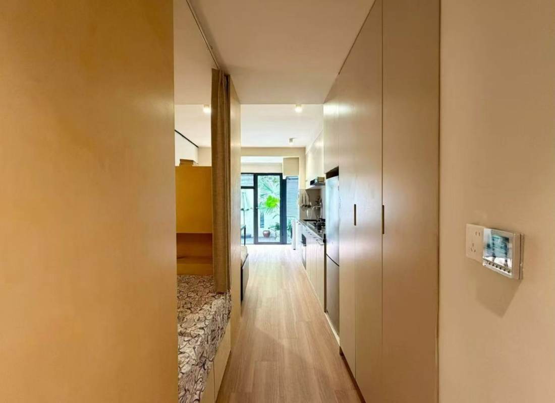 Housing image