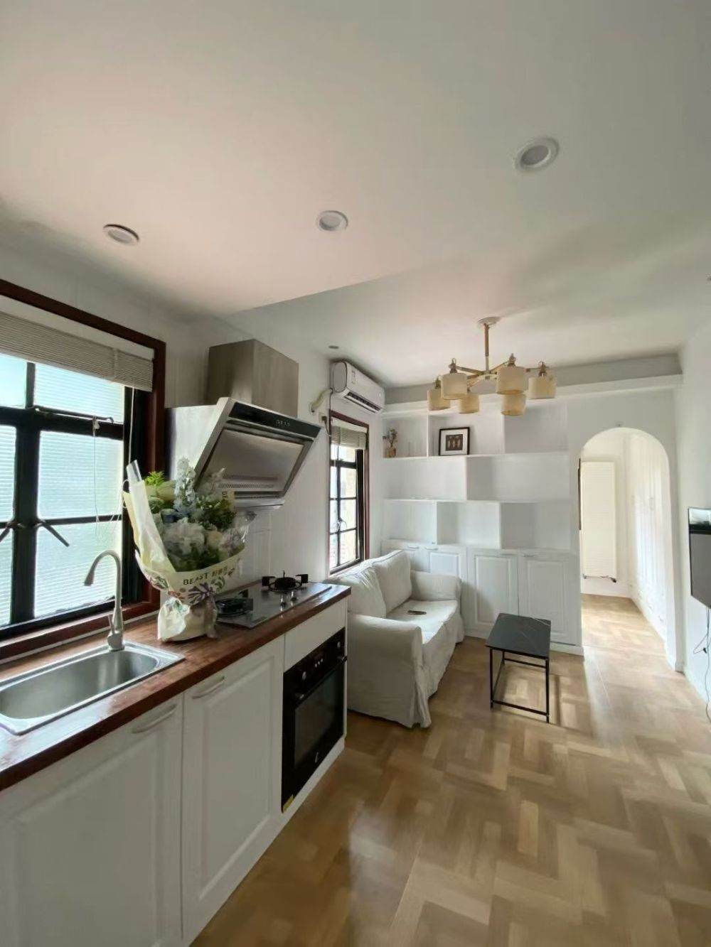 Housing image