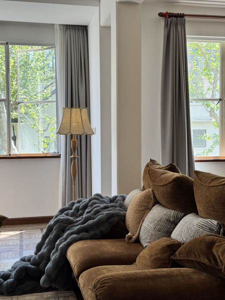 Housing image — Living Room