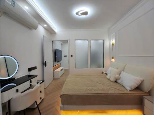 Housing image