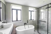 Housing image — Bathroom