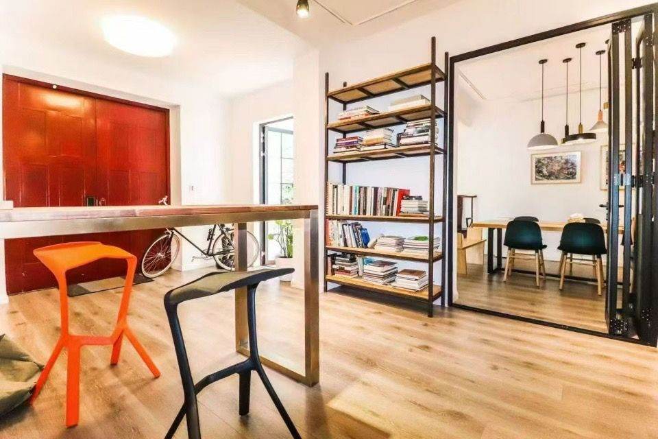 Housing image