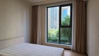 Housing image — Bedroom