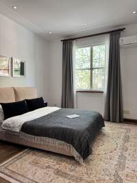 Housing image — Bedroom