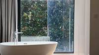 Housing image — Bathroom