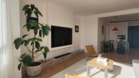 Housing image — Living Room