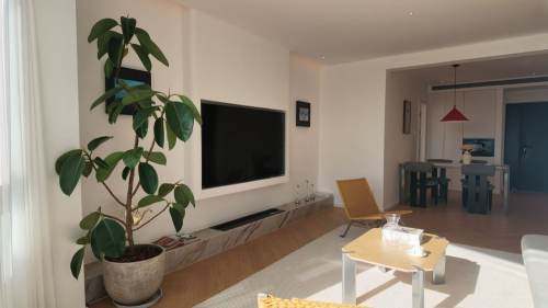 Housing image — Living Room